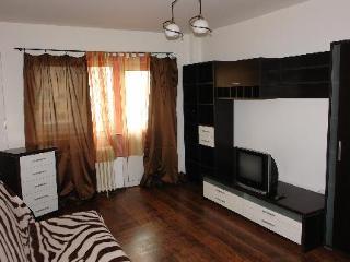 General view
General view
di NEK Accommodation