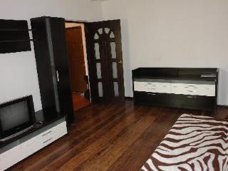 General view
General view
di NEK Accommodation