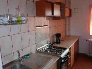 General view
General view
di NEK Accommodation