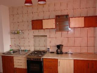 General view
General view
di NEK Accommodation