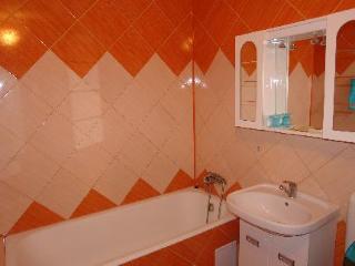 General view
General view
di NEK Accommodation