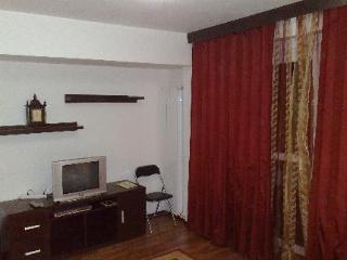 General view
General view
di NEK Accommodation