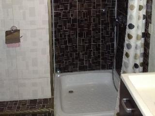 General view
General view
di NEK Accommodation