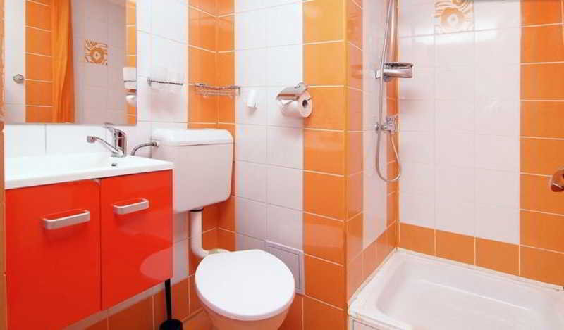 Room
Room
di NEK Accommodation