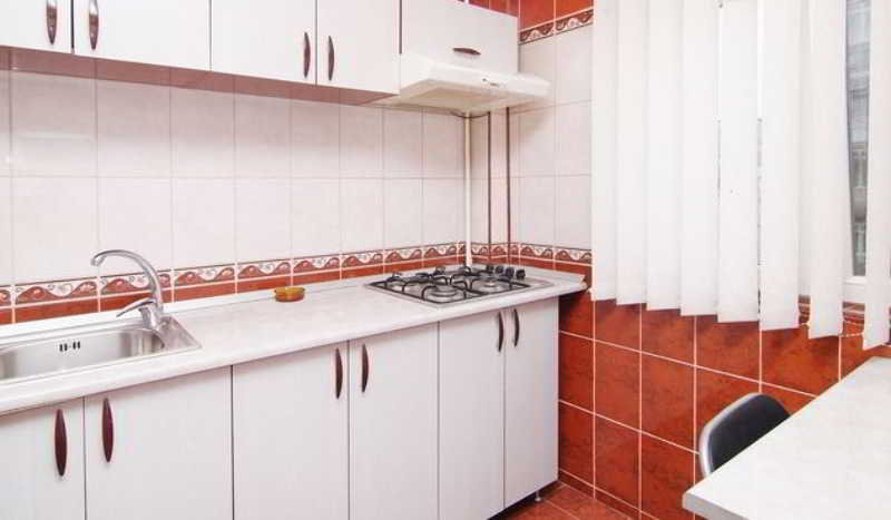 Room
Room
di NEK Accommodation