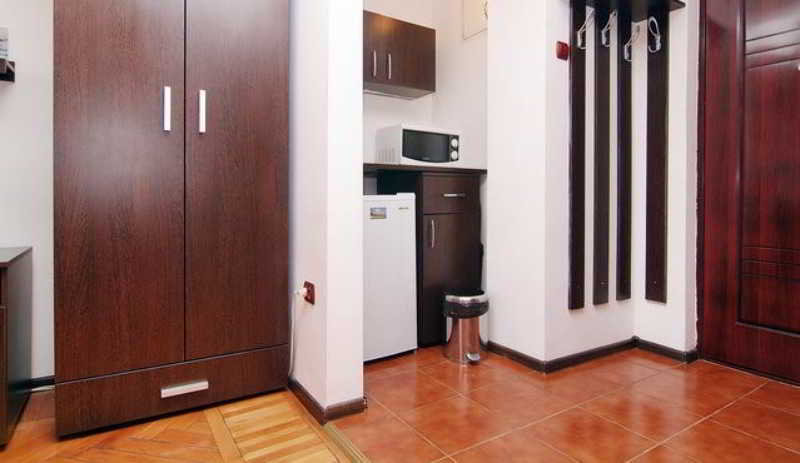 Room
Room
di NEK Accommodation