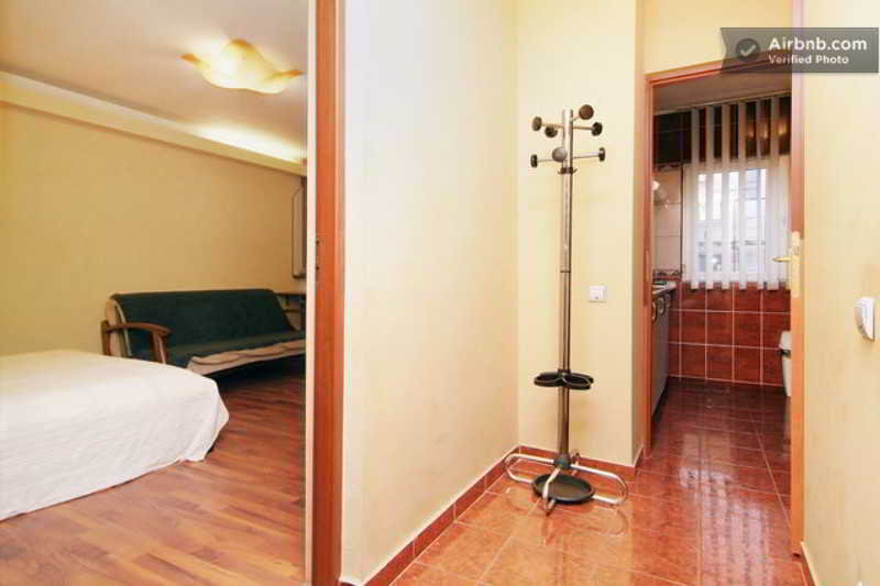 Room
Room
di NEK Accommodation