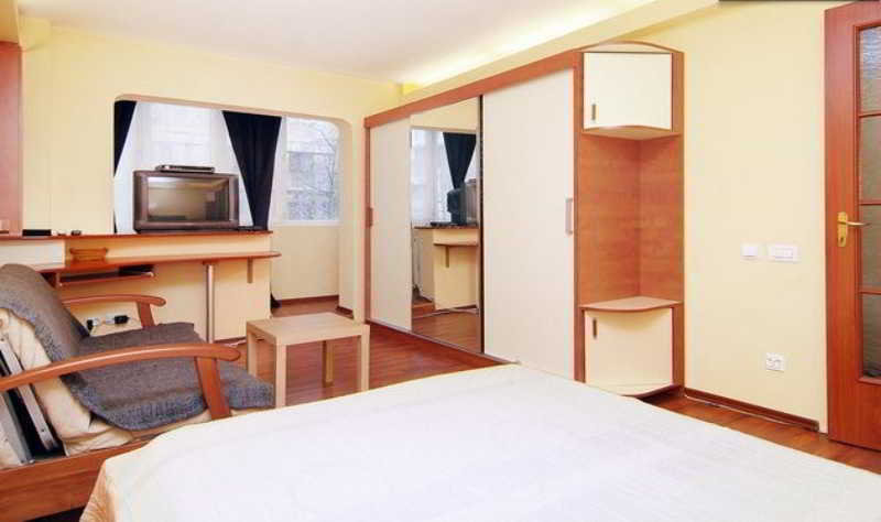 Room
Room
di NEK Accommodation