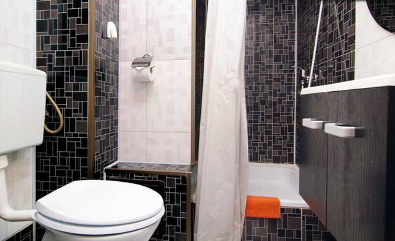 Room
Room
di NEK Accommodation