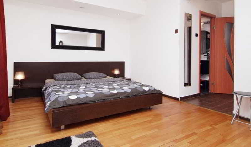 Room
Room
di NEK Accommodation