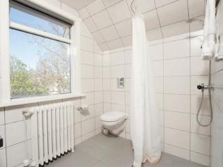 General view
General view
di Grettisgata Apartments