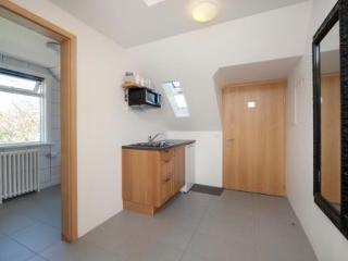 General view
General view
di Grettisgata Apartments