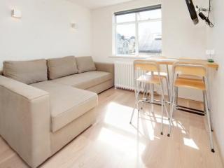 General view
General view
di Grettisgata Apartments