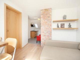 General view
General view
di Grettisgata Apartments