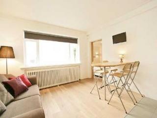 General view
General view
di Grettisgata Apartments