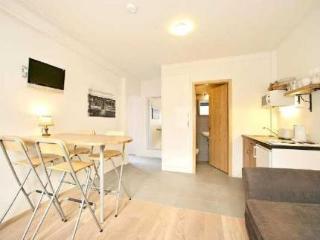 General view
General view
di Grettisgata Apartments