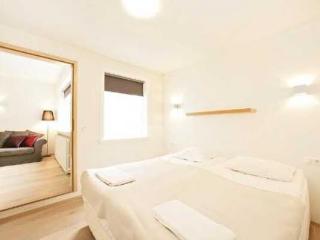 General view
General view
di Grettisgata Apartments