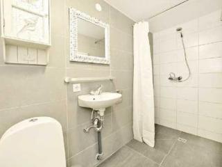 General view
General view
di Grettisgata Apartments