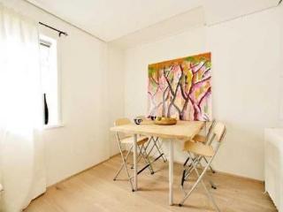 General view
General view
di Grettisgata Apartments