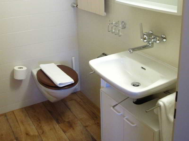 General view
General view
di Hotel Bernerhof