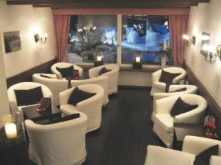 General view
General view
di Hotel Bernerhof