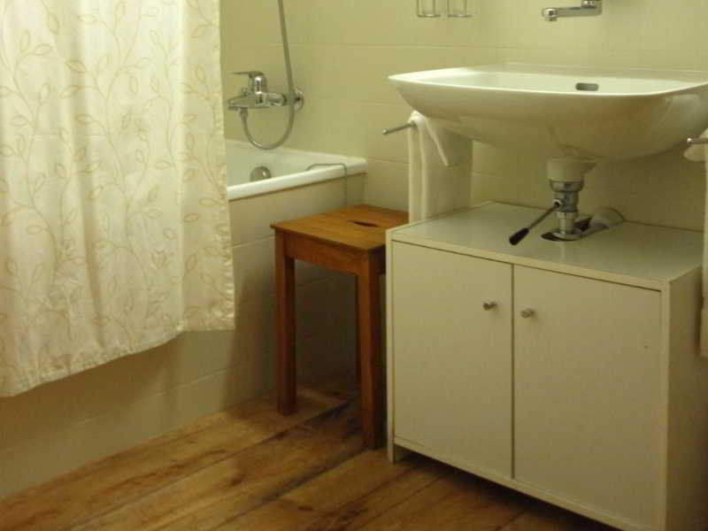 General view
General view
di Hotel Bernerhof