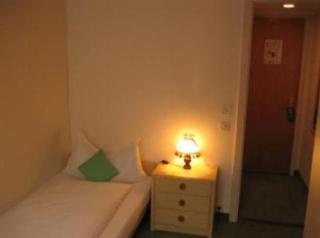 General view
General view
di Hotel Bernerhof