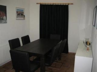 General view
General view
di Hotel Bernerhof