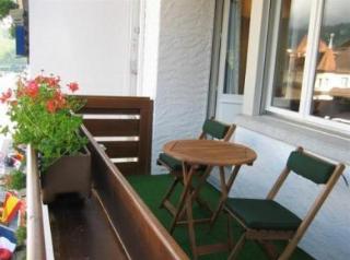 General view
General view
di Hotel Bernerhof