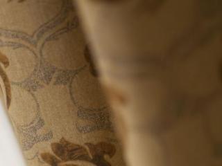 General view
General view
di Krakow City Apartments