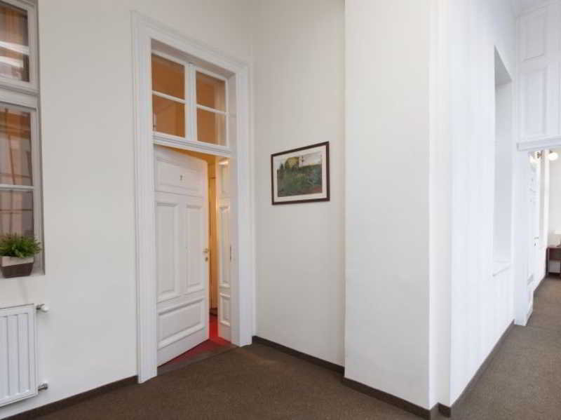 General view
General view
di Krakow City Apartments