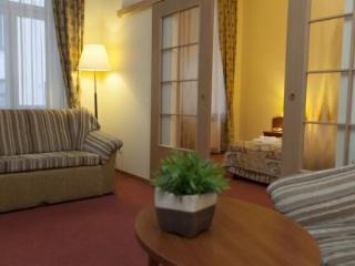 General view
General view
di Krakow City Apartments