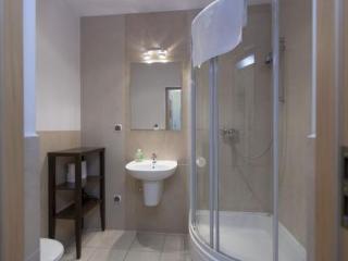 General view
General view
di Krakow City Apartments