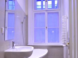 General view
General view
di Krakow City Apartments