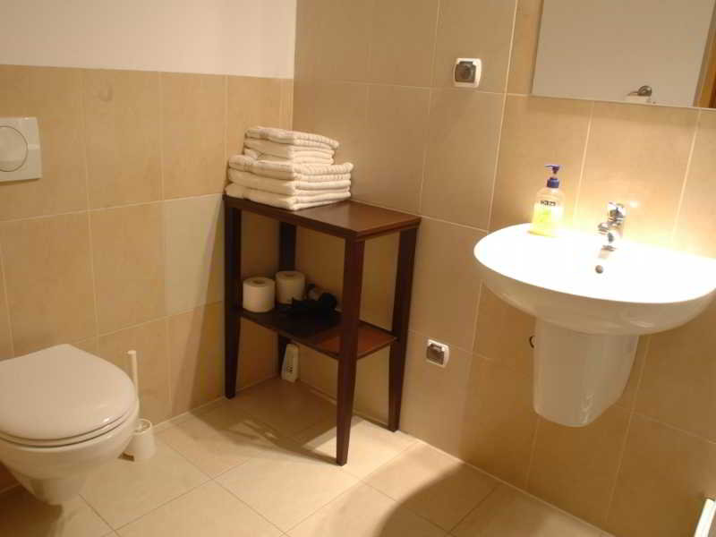 Room
Room
di Krakow City Apartments