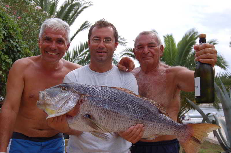 General view
General view
di Gorgonia Apartments