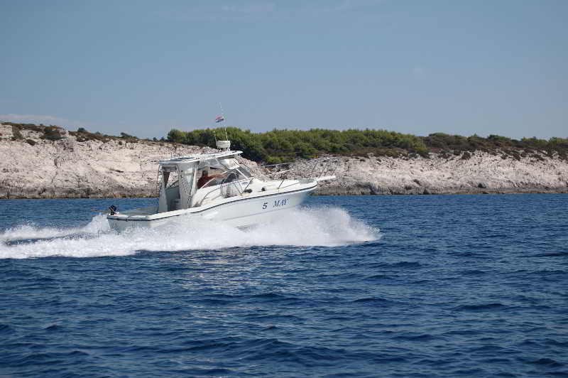 Sports and Entertainment
Sports and Entertainment
di Gorgonia Apartments