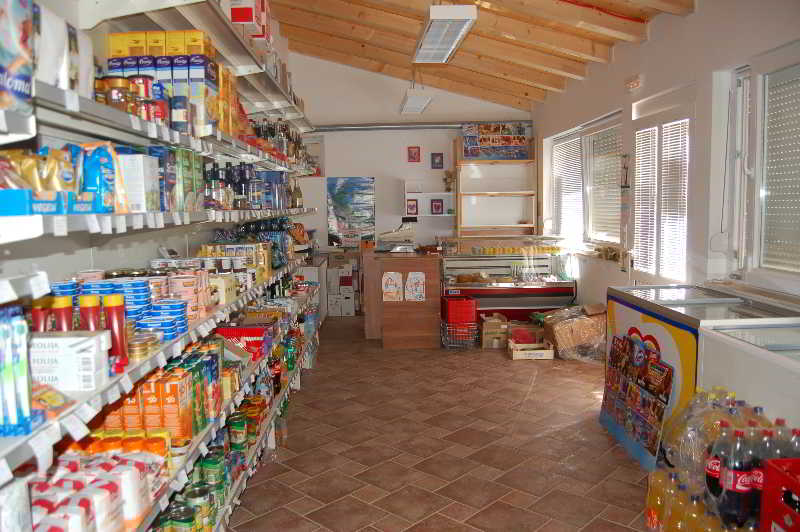 Lobby
Lobby
di Gorgonia Apartments