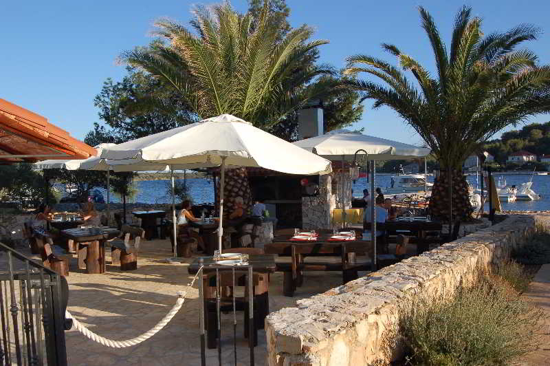 Restaurant
Restaurant
di Gorgonia Apartments