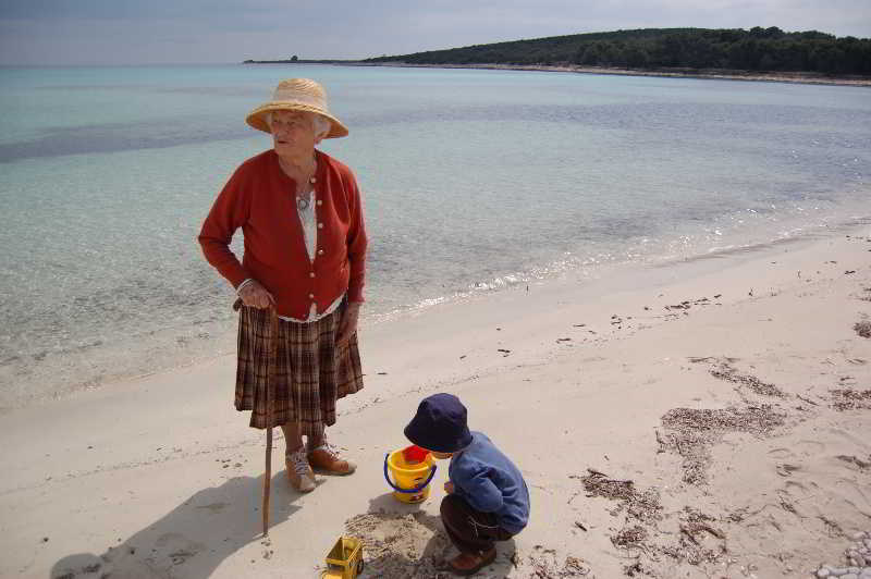 Beach
Beach
di Gorgonia Apartments