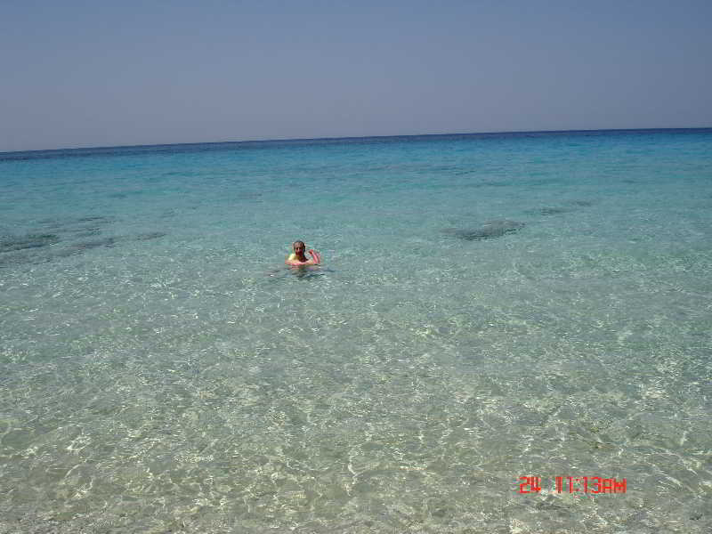 Beach
Beach
di Gorgonia Apartments