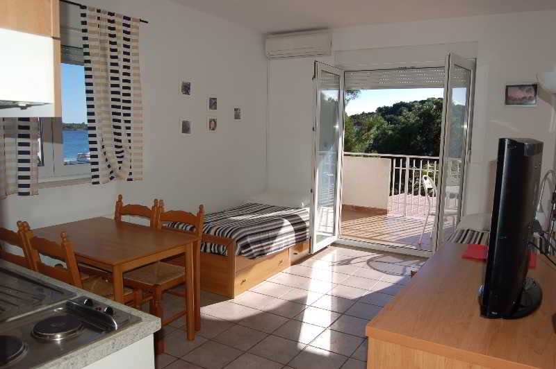 Room
Room
di Gorgonia Apartments