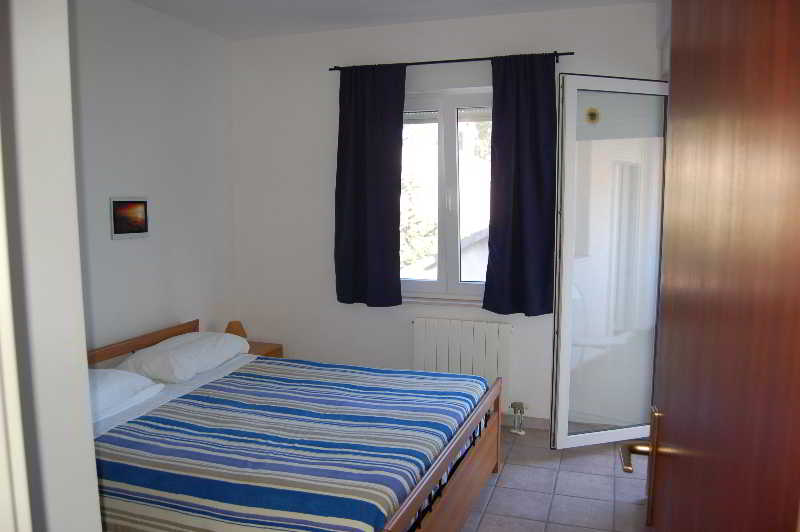 Room
Room
di Gorgonia Apartments