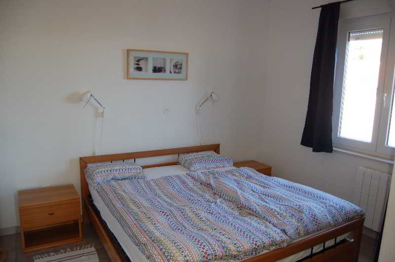 Room
Room
di Gorgonia Apartments