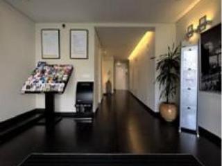 General view
General view
di B-Aparthotel Montgomery