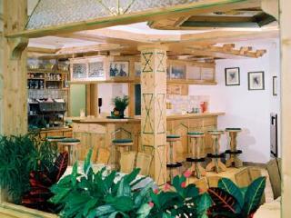 General view
General view
di Matterhorn Valley Des Alpes