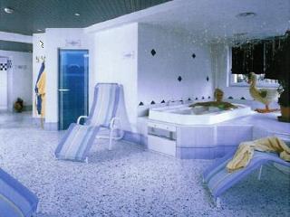 General view
General view
di Matterhorn Valley Des Alpes