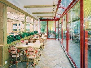 General view
General view
di Matterhorn Valley Des Alpes