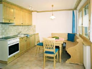 General view
General view
di Matterhorn Valley Des Alpes