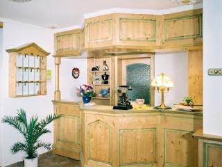 General view
General view
di Matterhorn Valley Des Alpes